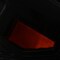 Spec-D Tuning 14-18 Toyota Tundra Projector Headlights- Smoke With Black Housing 2LHP-TUN14SM-RS - alternate 5